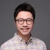 Kaman Huang