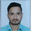 AJIt Kumar