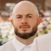 Bryce Rush