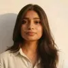 Anusha Rathore