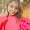 Ritu Rathore