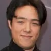 Michio Hirai