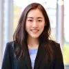 Jessica Sun