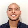 Sergio Rangel