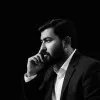Fahad Ali
