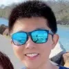 Brian Zhu