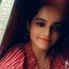 NagaSindhuja Methuku