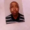 Moholi Chaka