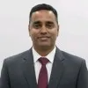 DHAVAL BHAVSAR