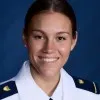 Hannah Jamison
