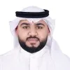 Ali Alhawaj