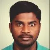 viswanathan Saravana Kumar