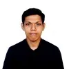 Muhamad Haniff