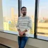Pranav Meher