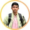 Abhinav Debnath
