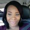 Ashley Myles