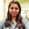 Kannu Priya