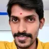LAKSHMEESHA