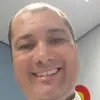 Antônio Caetano