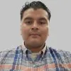 Christopher Carrillo