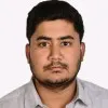 Jamil Hasan Shihab