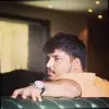 Aniket Khanvilkar