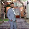 Ankit jaiswal