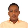 Abdinoor Iman