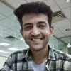 Aditya Parashar