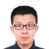 Teng MA