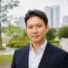 Takashi Imamura