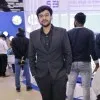 Naman Sharma