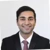 Arjun Kaher