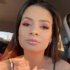 Agata Melissa Lopes