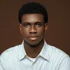 Delight Okpara