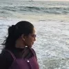 Sandhya Vijay
