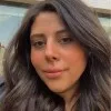 Habiba Tarek
