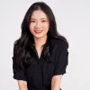 Thùy Mai