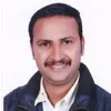 Mukund Gore