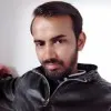 Yogesh Suryawanshi