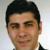 Ümit Yürük