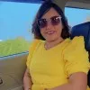 Anita Walke