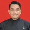 Yuli Saputra