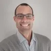 Gonzalo Martinez Landa