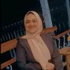 Tabarak Mahmoud
