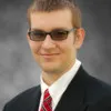 Matthew Grayauskie