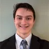Matthew Wiederhold