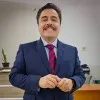 Miguel MARTINEZ PhD AFNI