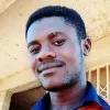Amos Yaw Annan