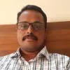 Pramod Naik